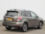 Subaru Forester 2.0 Premium Automaat | Navi | Adap. Cruise | Leder | Trekhaak