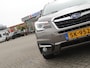 Subaru Forester 2.0 Premium Automaat | Navi | Adap. Cruise | Leder | Trekhaak