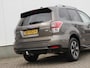 Subaru Forester 2.0 Premium Automaat | Navi | Adap. Cruise | Leder | Trekhaak