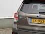 Subaru Forester 2.0 Premium Automaat | Navi | Adap. Cruise | Leder | Trekhaak