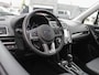 Subaru Forester 2.0 Premium Automaat | Navi | Adap. Cruise | Leder | Trekhaak