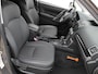 Subaru Forester 2.0 Premium Automaat | Navi | Adap. Cruise | Leder | Trekhaak