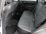 Subaru Forester 2.0 Premium Automaat | Navi | Adap. Cruise | Leder | Trekhaak
