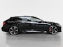 Audi RS6 Avant RS6 4.0 TFSI quattro I Dynamic+ I Pano I Keramisch I Valcona I B&O