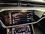 Audi RS6 Avant RS6 4.0 TFSI quattro I Dynamic+ I Pano I Keramisch I Valcona I B&O