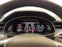 Audi RS6 Avant RS6 4.0 TFSI quattro I Dynamic+ I Pano I Keramisch I Valcona I B&O