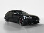 Audi RS6 Avant RS6 4.0 TFSI quattro I Dynamic+ I Pano I Keramisch I Valcona I B&O