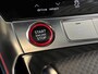 Audi RS6 Avant RS6 4.0 TFSI quattro I Dynamic+ I Pano I Keramisch I Valcona I B&O