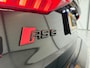 Audi RS6 Avant RS6 4.0 TFSI quattro I Dynamic+ I Pano I Keramisch I Valcona I B&O
