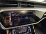 Audi RS6 Avant RS6 4.0 TFSI quattro I Dynamic+ I Pano I Keramisch I Valcona I B&O