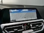 BMW 4-Serie Cabrio 420i High Executive 184 Pk Automaat Navi / DAB / Apple Carplay / Leer / HUD / Windscherm / Nekverwarming