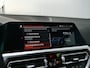 BMW 4-Serie Cabrio 420i High Executive 184 Pk Automaat Navi / DAB / Apple Carplay / Leer / HUD / Windscherm / Nekverwarming
