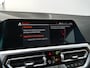 BMW 4-Serie Cabrio 420i High Executive 184 Pk Automaat Navi / DAB / Apple Carplay / Leer / HUD / Windscherm / Nekverwarming