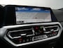 BMW 4-Serie Cabrio 420i High Executive 184 Pk Automaat Navi / DAB / Apple Carplay / Leer / HUD / Windscherm / Nekverwarming