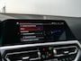 BMW 4-Serie Cabrio 420i High Executive 184 Pk Automaat Navi / DAB / Apple Carplay / Leer / HUD / Windscherm / Nekverwarming