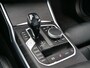 BMW 4-Serie Cabrio 420i High Executive 184 Pk Automaat Navi / DAB / Apple Carplay / Leer / HUD / Windscherm / Nekverwarming