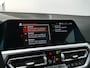 BMW 4-Serie Cabrio 420i High Executive 184 Pk Automaat Navi / DAB / Apple Carplay / Leer / HUD / Windscherm / Nekverwarming