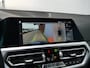 BMW 4-Serie Cabrio 420i High Executive 184 Pk Automaat Navi / DAB / Apple Carplay / Leer / HUD / Windscherm / Nekverwarming