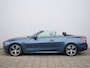 BMW 4-Serie Cabrio 420i High Executive 184 Pk Automaat Navi / DAB / Apple Carplay / Leer / HUD / Windscherm / Nekverwarming