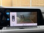 Volkswagen Golf 1.0 eTSI Life Automaat | Achteruitrijcamera | Navigatiesysteem | Metallic lak | LED verlichting | Adaptieve cruise control | Apple CarPlay/Android Auto | Lichtmetalen velgen | Parkeersensoren voor en achter