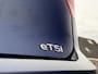 Volkswagen Golf 1.0 eTSI Life Automaat | Achteruitrijcamera | Navigatiesysteem | Metallic lak | LED verlichting | Adaptieve cruise control | Apple CarPlay/Android Auto | Lichtmetalen velgen | Parkeersensoren voor en achter