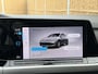 Volkswagen Golf 1.0 eTSI Life Automaat | Achteruitrijcamera | Navigatiesysteem | Metallic lak | LED verlichting | Adaptieve cruise control | Apple CarPlay/Android Auto | Lichtmetalen velgen | Parkeersensoren voor en achter