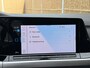 Volkswagen Golf 1.0 eTSI Life Automaat | Achteruitrijcamera | Navigatiesysteem | Metallic lak | LED verlichting | Adaptieve cruise control | Apple CarPlay/Android Auto | Lichtmetalen velgen | Parkeersensoren voor en achter