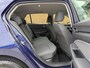 Volkswagen Golf 1.0 eTSI Life Automaat | Achteruitrijcamera | Navigatiesysteem | Metallic lak | LED verlichting | Adaptieve cruise control | Apple CarPlay/Android Auto | Lichtmetalen velgen | Parkeersensoren voor en achter