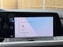 Volkswagen Golf 1.0 eTSI Life Automaat | Achteruitrijcamera | Navigatiesysteem | Metallic lak | LED verlichting | Adaptieve cruise control | Apple CarPlay/Android Auto | Lichtmetalen velgen | Parkeersensoren voor en achter