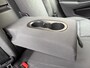 Volkswagen Golf 1.0 eTSI Life Automaat | Achteruitrijcamera | Navigatiesysteem | Metallic lak | LED verlichting | Adaptieve cruise control | Apple CarPlay/Android Auto | Lichtmetalen velgen | Parkeersensoren voor en achter