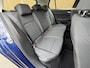 Volkswagen Golf 1.0 eTSI Life Automaat | Achteruitrijcamera | Navigatiesysteem | Metallic lak | LED verlichting | Adaptieve cruise control | Apple CarPlay/Android Auto | Lichtmetalen velgen | Parkeersensoren voor en achter