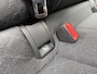 Volkswagen Golf 1.0 eTSI Life Automaat | Achteruitrijcamera | Navigatiesysteem | Metallic lak | LED verlichting | Adaptieve cruise control | Apple CarPlay/Android Auto | Lichtmetalen velgen | Parkeersensoren voor en achter