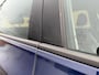 Volkswagen Golf 1.0 eTSI Life Automaat | Achteruitrijcamera | Navigatiesysteem | Metallic lak | LED verlichting | Adaptieve cruise control | Apple CarPlay/Android Auto | Lichtmetalen velgen | Parkeersensoren voor en achter