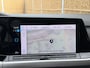 Volkswagen Golf 1.0 eTSI Life Automaat | Achteruitrijcamera | Navigatiesysteem | Metallic lak | LED verlichting | Adaptieve cruise control | Apple CarPlay/Android Auto | Lichtmetalen velgen | Parkeersensoren voor en achter