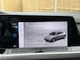 Volkswagen Golf 1.0 eTSI Life Automaat | Achteruitrijcamera | Navigatiesysteem | Metallic lak | LED verlichting | Adaptieve cruise control | Apple CarPlay/Android Auto | Lichtmetalen velgen | Parkeersensoren voor en achter