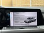 Volkswagen Golf 1.0 eTSI Life Automaat | Achteruitrijcamera | Navigatiesysteem | Metallic lak | LED verlichting | Adaptieve cruise control | Apple CarPlay/Android Auto | Lichtmetalen velgen | Parkeersensoren voor en achter