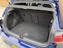 Volkswagen Golf 1.0 eTSI Life Automaat | Achteruitrijcamera | Navigatiesysteem | Metallic lak | LED verlichting | Adaptieve cruise control | Apple CarPlay/Android Auto | Lichtmetalen velgen | Parkeersensoren voor en achter