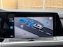 Volkswagen Golf 1.0 eTSI Life Automaat | Achteruitrijcamera | Navigatiesysteem | Metallic lak | LED verlichting | Adaptieve cruise control | Apple CarPlay/Android Auto | Lichtmetalen velgen | Parkeersensoren voor en achter