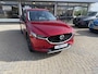 Mazda CX-5 2.0 SAG 165 Edition100