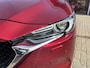 Mazda CX-5 2.0 SAG 165 Edition100