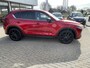 Mazda CX-5 2.0 SAG 165 Edition100