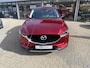 Mazda CX-5 2.0 SAG 165 Edition100