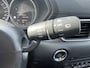 Mazda CX-5 2.0 SAG 165 Edition100