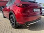 Mazda CX-5 2.0 SAG 165 Edition100