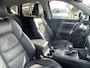 Mazda CX-5 2.0 SAG 165 Edition100