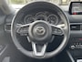 Mazda CX-5 2.0 SAG 165 Edition100