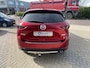 Mazda CX-5 2.0 SAG 165 Edition100