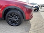 Mazda CX-5 2.0 SAG 165 Edition100
