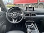 Mazda CX-5 2.0 SAG 165 Edition100