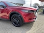 Mazda CX-5 2.0 SAG 165 Edition100